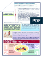 Ficha de Trabajo #1-Docc