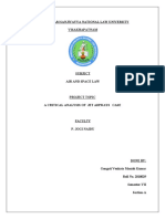 2018029,, ASL Research Paper