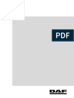 Ix Absd Blockdiagram