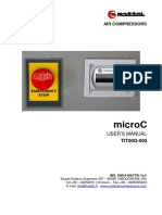 MicroC GB