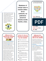 Triptico de DPCC 2