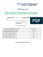 G06 - Secc204v - EIAM Tarea Sem5 (Cap 4 y 5 de TF)