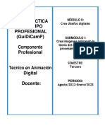 Mod.2-Submod.1-TAD - 2do Parcial-2.1