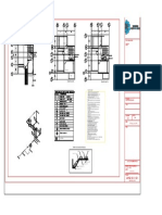 Planos de Instalacion PDF