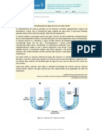 BioGeo 10 Teste Avaliacao 5