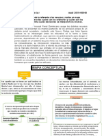 Derecho Procesal Penal 3.3