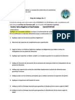 HT5 2S 2022 Diplomado Alimentos