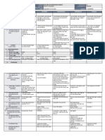 DLL English-4 Q1 W4