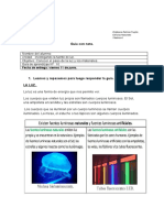 Ciencias Guia Con Nota