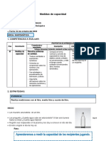 Sesion - Del - 04 - de - Octubre Matematica