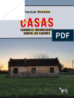 LIT-NOV. Casas. Avrane. 2021.