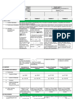 DLL-WK 7-LC 12,13