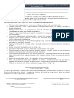 Carta Compromiso Editada