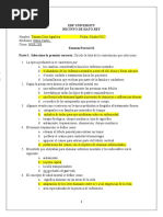 EXAMEN PARCIAL N 1 - Castro Junio 2022 (1) - Tamara Cruz Aguilera