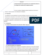 Practica 5