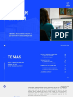 Pensar en Bim Asmi Ebook