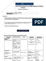 Assignment 3 DRRM Planning - 2021-03-06-11-41-22-Am