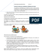 PLAN LECTOR-3°-4°-5°-Educación Física