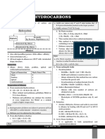 C38 - Hydrocarbons - Ajay - Send For Edit To Publication