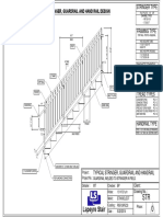 Vdocument - in - Standard Stair Details