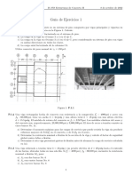 IC-867 - Guia de Ejercicios 1