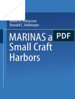 Marinas and Small Craft Harbors - Compress