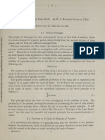 Rankine 1856 - Stability of Loose Earth Rstl.1857.0003