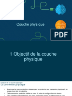 3 Couche Physique