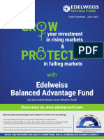 Edelwiess Factsheet MF - June 2022 07062022 080444 PM