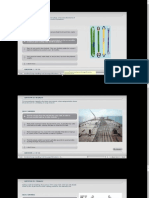 CES 5.1 5.2 CARGO HANDLING Compressed