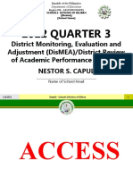 MARIPIPI NVS August-2022-DisMEA-DisRAP