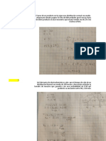 Tarea 6 - Estadistica