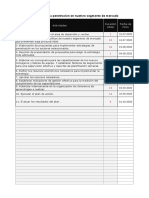 Campo Fe - Diagrama de Gantt Listo