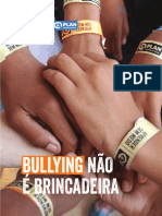 Manual Bullying Sem - Compressed