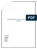 Mod 1 Mbfs PDF New