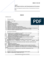 4203.111.01 Manual de Prevención y Gestión de Riesgos LAFT Publicado Agosto 2022