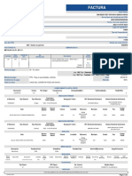 Factura: Exo Transport Sa de CV RFC: ETR140924VC7 00001000000500696486