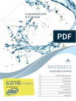 Brochure - Electro - Finish - Final 2020