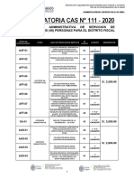 Fisc Piura