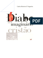 O Diabo No Imaginário Cristão