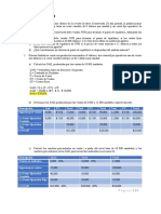 Finanzas T3 Ejercicios - Equipo 2