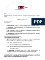 S17.s1-s2 Esquema para Examen Final