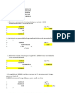 Ficha de Trabajo Nº1