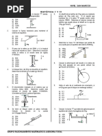 Fisica y Quima - Parte 2