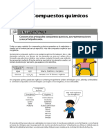 Compuestos Químicos-6to