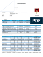 Cv. Gustaf Adolf Manuhua - Pumpman