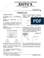 Sec22-5to - Fis.cinemática III