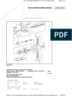 Pump & MTG Gp-Piston 120G