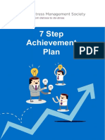 2vY7FXC01i0yofdagXD0 - Achievement Plan 2022