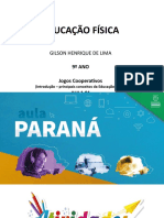 2021 Ef Edf 9ano Slides Aula01